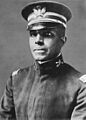 Charles Young