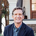 Chattanooga, Tennessee Mayor Tim Kelly