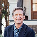 Chattanooga, Tennessee Mayor Tim Kelly.jpg
