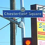 ChesterfieldsquareDSCN1831