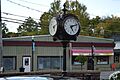 Chittenango, NY 13037, USA - panoramio (1)