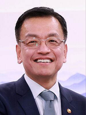 Choi Sang-mok 20240816.jpg