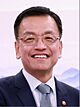 Choi Sang-mok 20240816.jpg