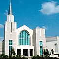 Christ-church-plano-exterior
