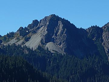 Chutla Peak.jpg