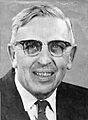 Clifford Simak