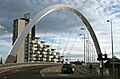 Clydearc-glasgow-2008