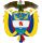 Coat of arms of Colombia.svg