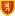 Coat of arms of Deheubarth.svg