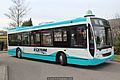 Cobham Bus Rally 2013 - Flickr - Dave M Photography (8)