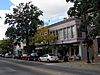 Collingswood Commercial Historic District