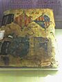 Colsolat mallorca 1320
