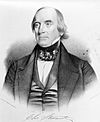 Commodore Charles Stewart 1841.jpg