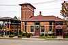 Coopersville Railroad Depot.jpg