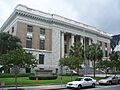 CourthousePostOfficeTampa01