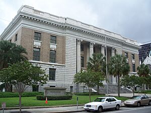 CourthousePostOfficeTampa01