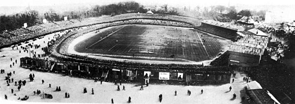 CrystalPalace1905