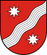 Coat of arms of Reichenbach am Heuberg  