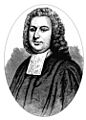 Daniel Dulaney the Younger