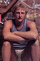 December 1983 One on One Dr J vs Larry Bird advertisement by Electronic Arts (cropped) (cropped)
