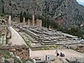 Delphi - panoramio (3)