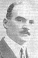 DimitriePompeiu