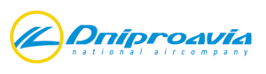Dniproawialogo