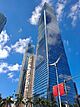 Dongmeng CBD 3.jpg