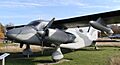 Dornier do 28 d2 sky 04