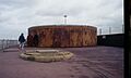 DoverTurret2