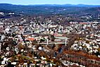 Fitchburg