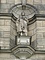 Dresden Semperoper 147