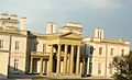 Dundurn Castle