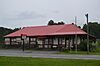 Dungannon depot, Clinchfield Railroad.jpg