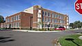 Durand High School