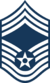 E9a USAF CMSGT.svg