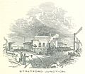 ECR(1851) p19b - Stratford Junction