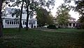 East Broadway Historic District 2012-09-26 19-45-08