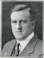 Edward Dithmar