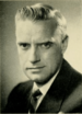 Edward J. McCormack, Jr.png