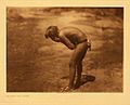 Edward S. Curtis Collection People 027