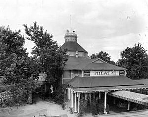 ElitchGardenTheatre1923 X24651