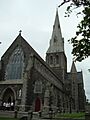 EnniscorthyCathedral