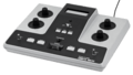 Epoch-Cassette-Vision-Console