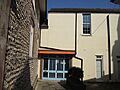 Evangelical Church, Hurstpierpoint