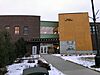 Exterior-Roseau County Museum and Interpretive Center, Roseau, MN.jpg