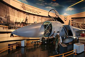 F15museumRobinsAFB