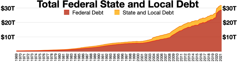 Federal State and Local debt.webp