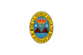 Flag of Rivas