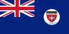 Flag of the Solomon Islands (1947–1956).svg